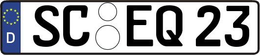 SC-EQ23