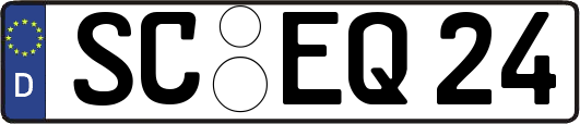 SC-EQ24