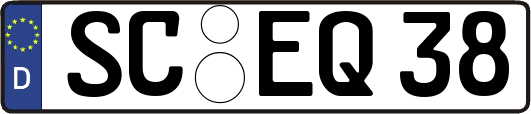 SC-EQ38