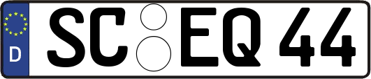 SC-EQ44