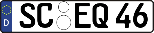 SC-EQ46