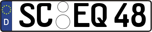 SC-EQ48
