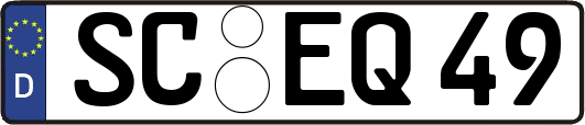 SC-EQ49