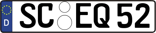 SC-EQ52