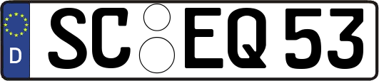 SC-EQ53