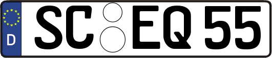 SC-EQ55