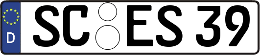 SC-ES39