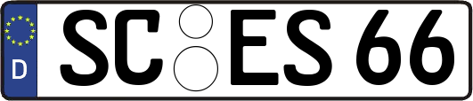 SC-ES66