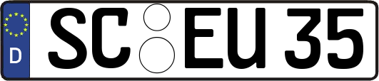 SC-EU35