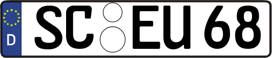 SC-EU68