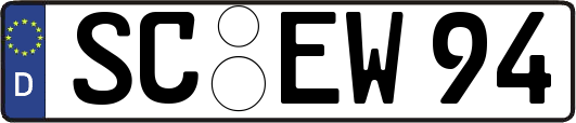 SC-EW94