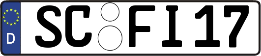 SC-FI17