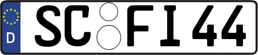 SC-FI44