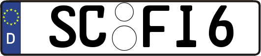 SC-FI6