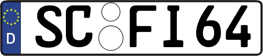 SC-FI64