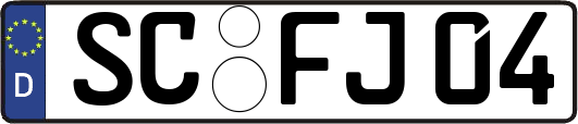 SC-FJ04