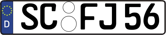 SC-FJ56