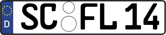 SC-FL14