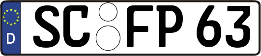 SC-FP63