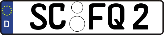 SC-FQ2