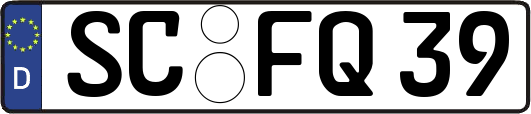 SC-FQ39