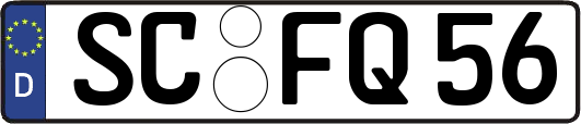 SC-FQ56