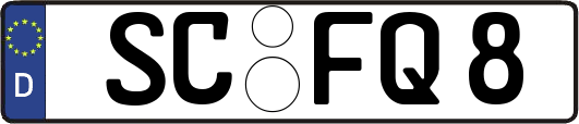 SC-FQ8