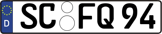 SC-FQ94