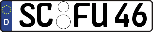 SC-FU46
