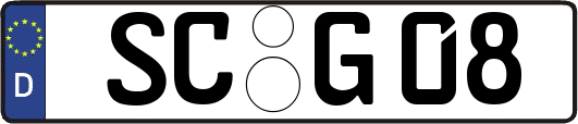 SC-G08