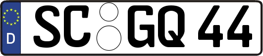 SC-GQ44