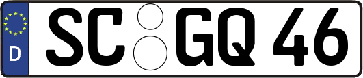 SC-GQ46