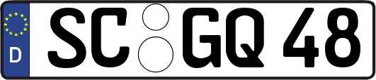 SC-GQ48