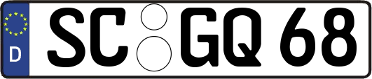 SC-GQ68