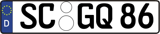SC-GQ86