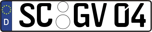 SC-GV04