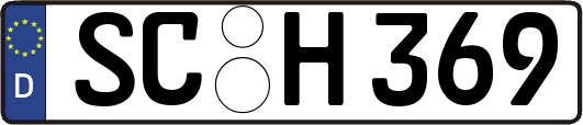 SC-H369