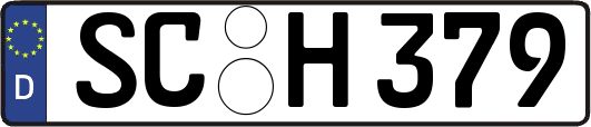 SC-H379