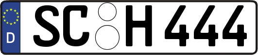 SC-H444