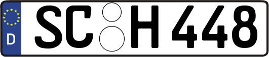 SC-H448