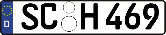 SC-H469