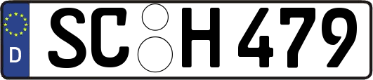SC-H479