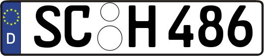 SC-H486