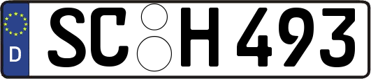 SC-H493