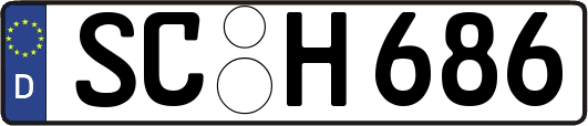 SC-H686