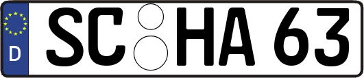 SC-HA63