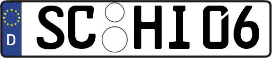 SC-HI06