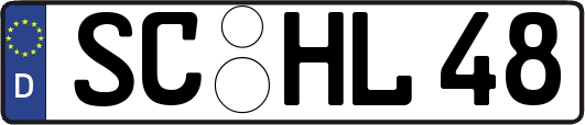 SC-HL48