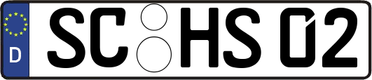 SC-HS02