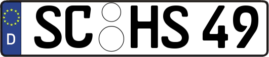 SC-HS49